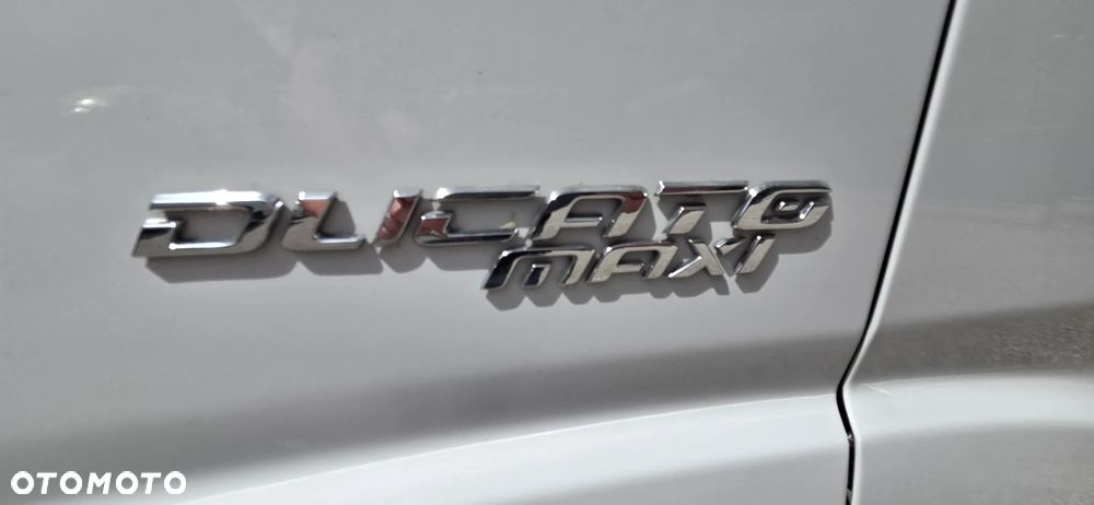 Fiat Ducato - 19