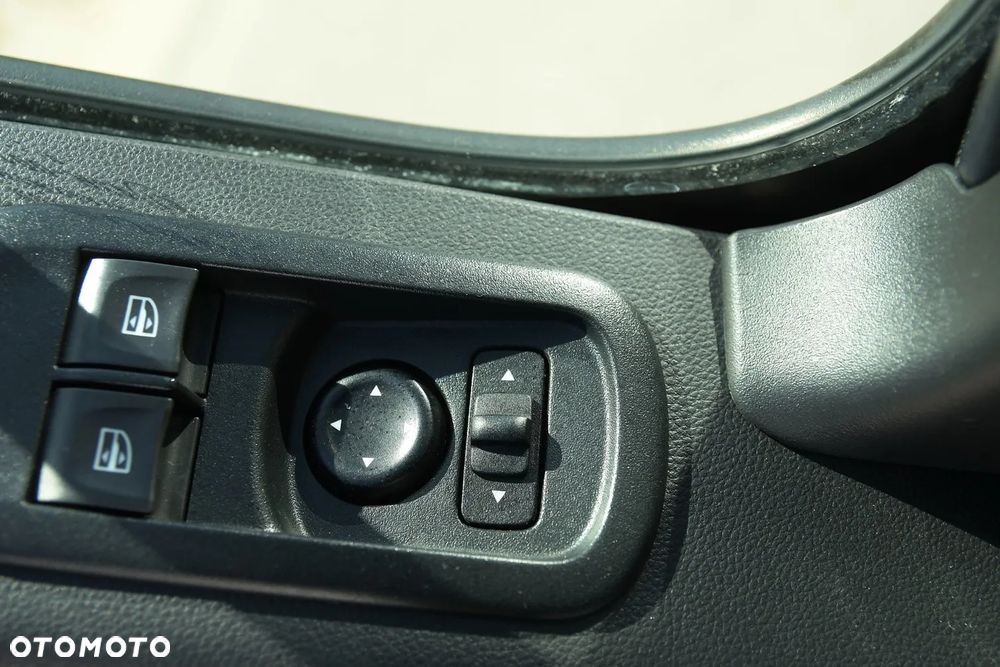 Renault MASTER 2.3 180KM!!! * L3H2 * Salon PL * - 25