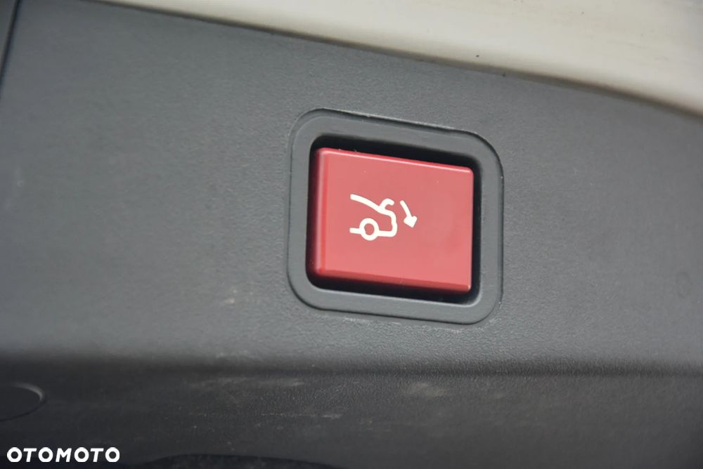 Citroën C5 ver-2-0-ecoblue-st--line-x - 39