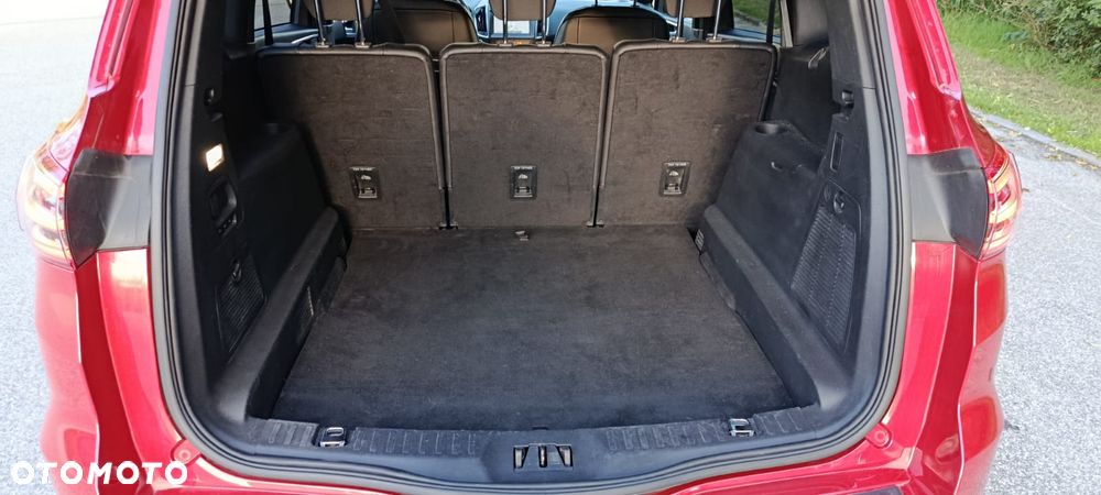 Ford S-Max - 4
