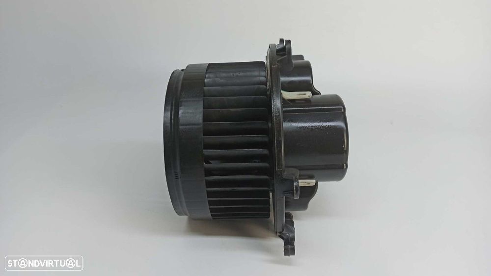 MOTOR SOFAGEM MERCEDES CLASE C (W203) SPORTCOUPE C 200 CDI (LA) SPORT EDITION (2... - 7