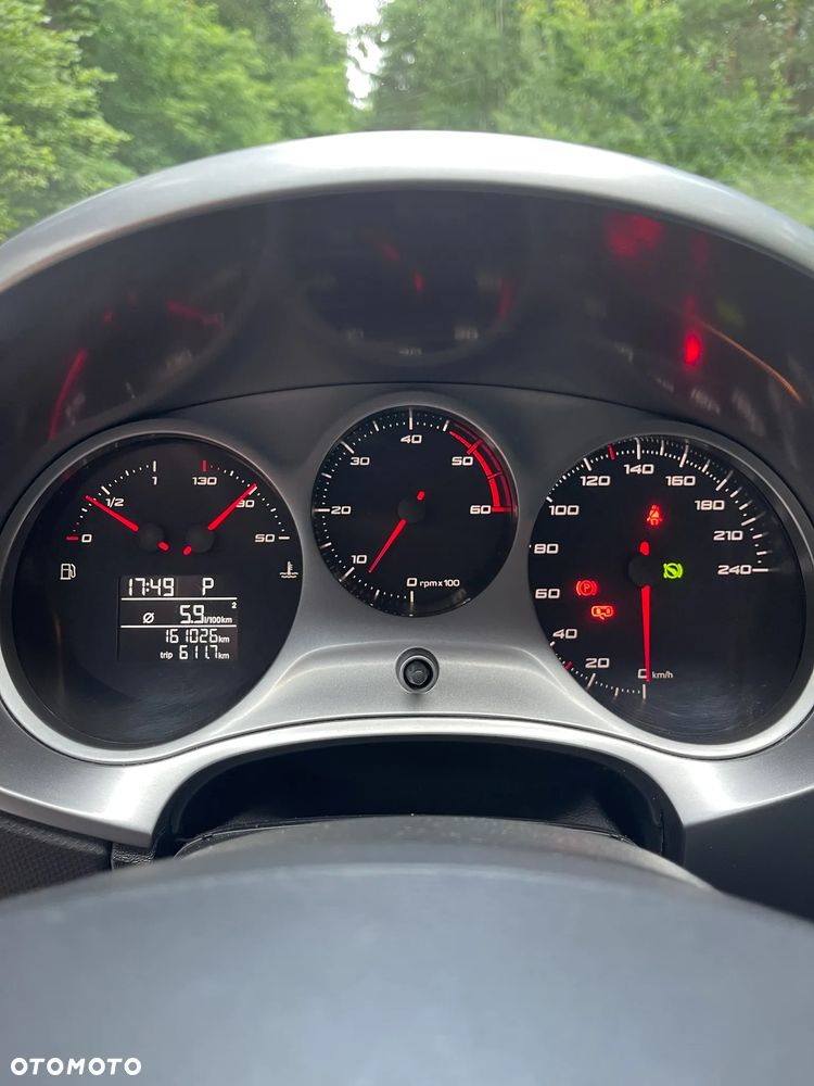 Seat Leon 1.6 TDI Style DSG - 23