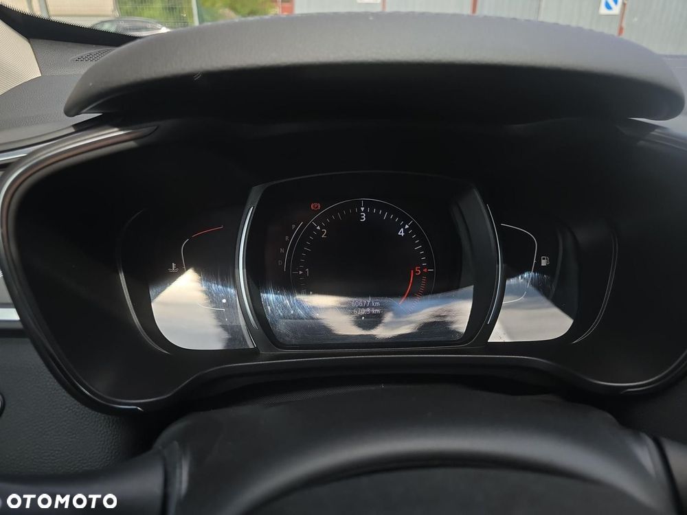 Renault Kadjar - 12