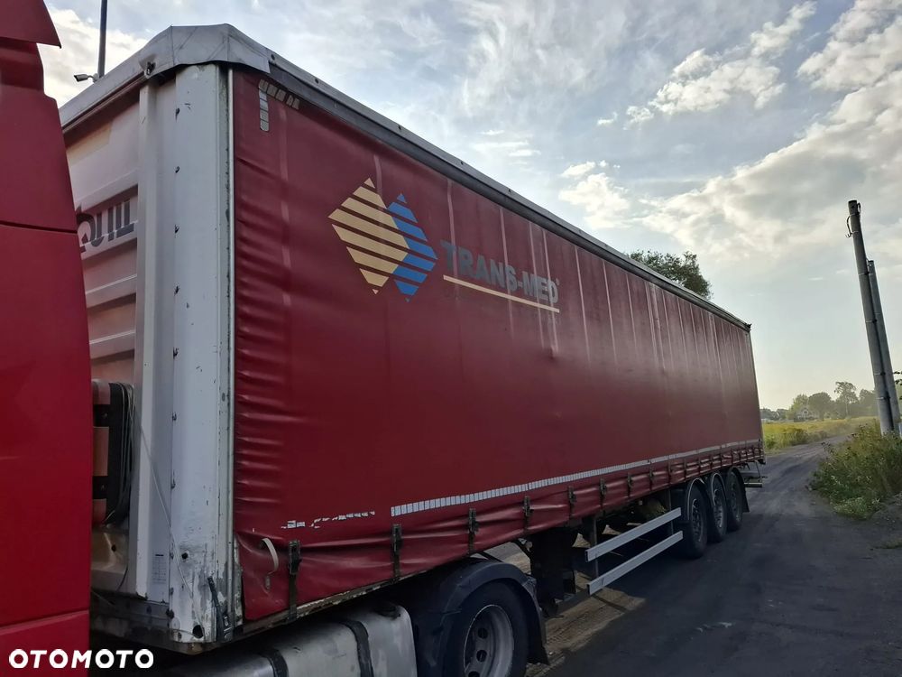 Fruehauf - 1