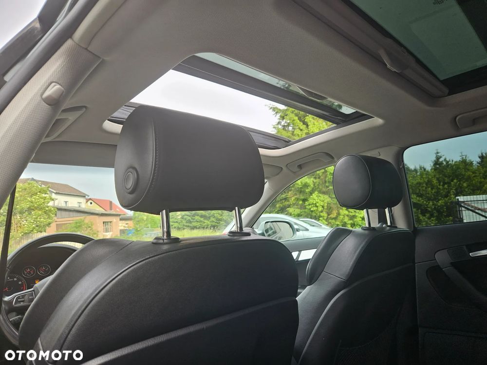 Audi A3 Sportback 1.2 TFSI S tronic S line Sportpaket - 21