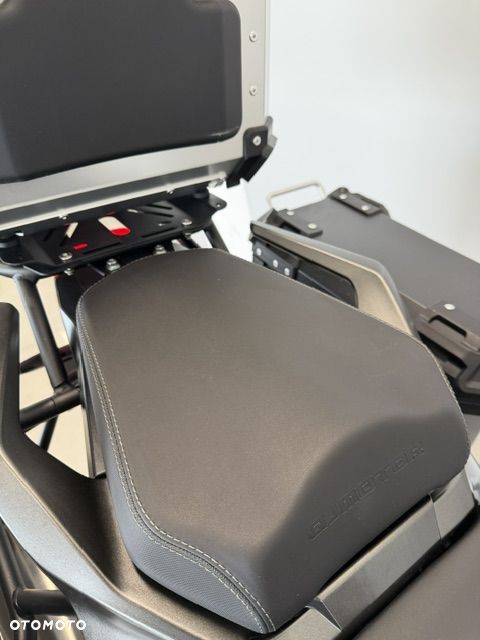 QJMOTOR 900 S - 15