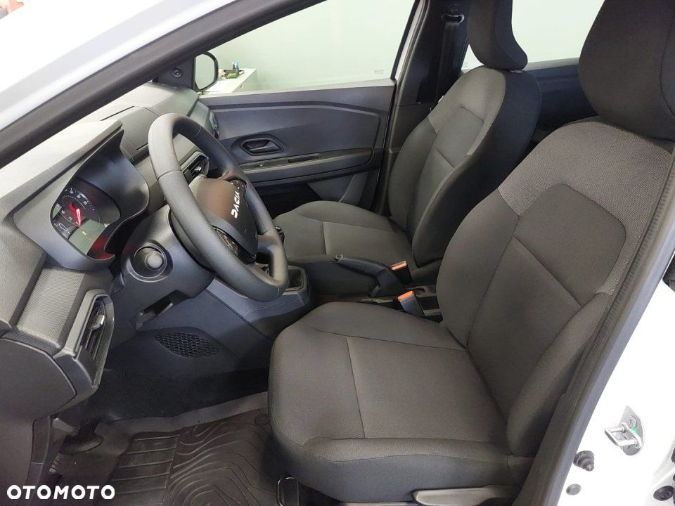 Dacia Jogger - 9