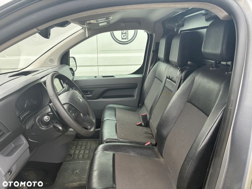 Peugeot Expert - 5