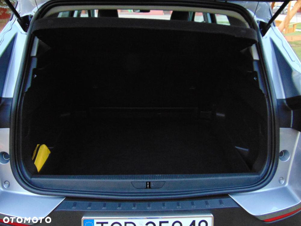 Opel Grandland X - 26