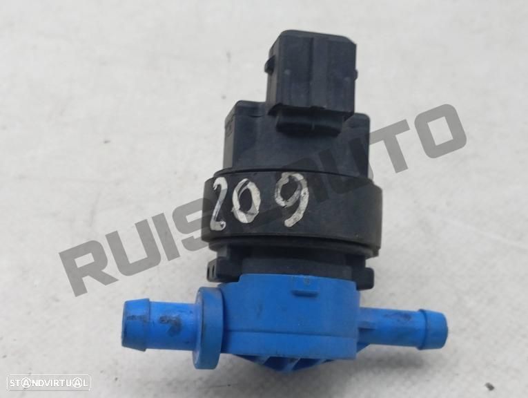 Válvula Combústivel 00047_03393 Mercedes Clk A209 Cabrio [2002_ - 3