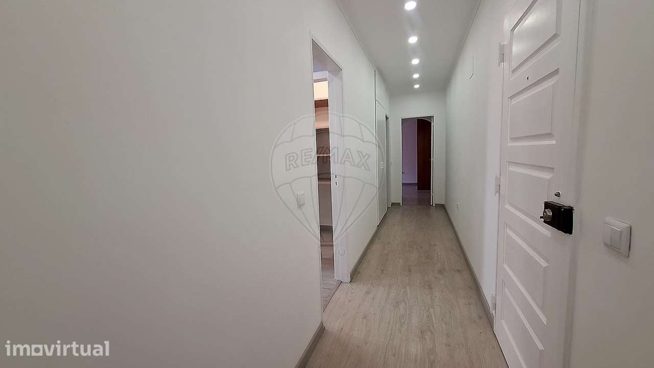 Apartamento T3 para venda - Grande imagem: 5/19