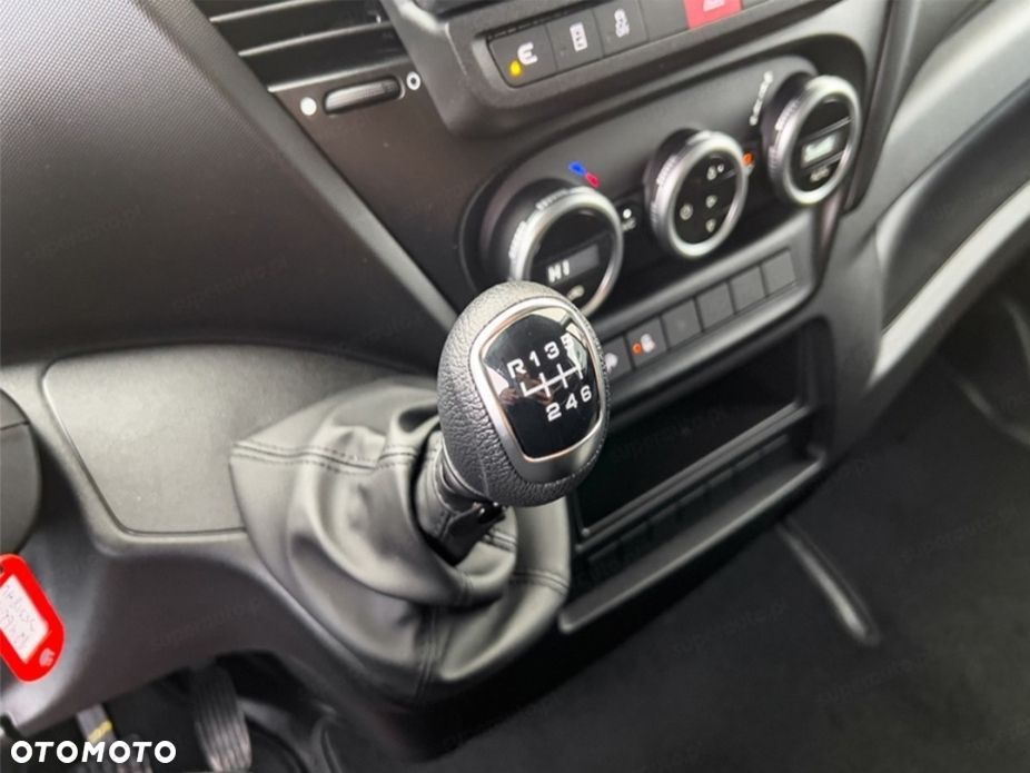 Iveco Daily 35S18 Autolaweta 3.0 176KM - 13