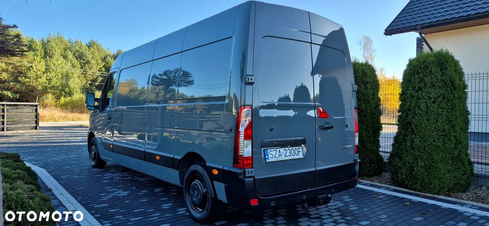 Renault Master - 7