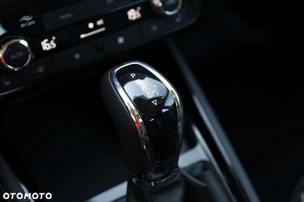 Skoda Scala - 29