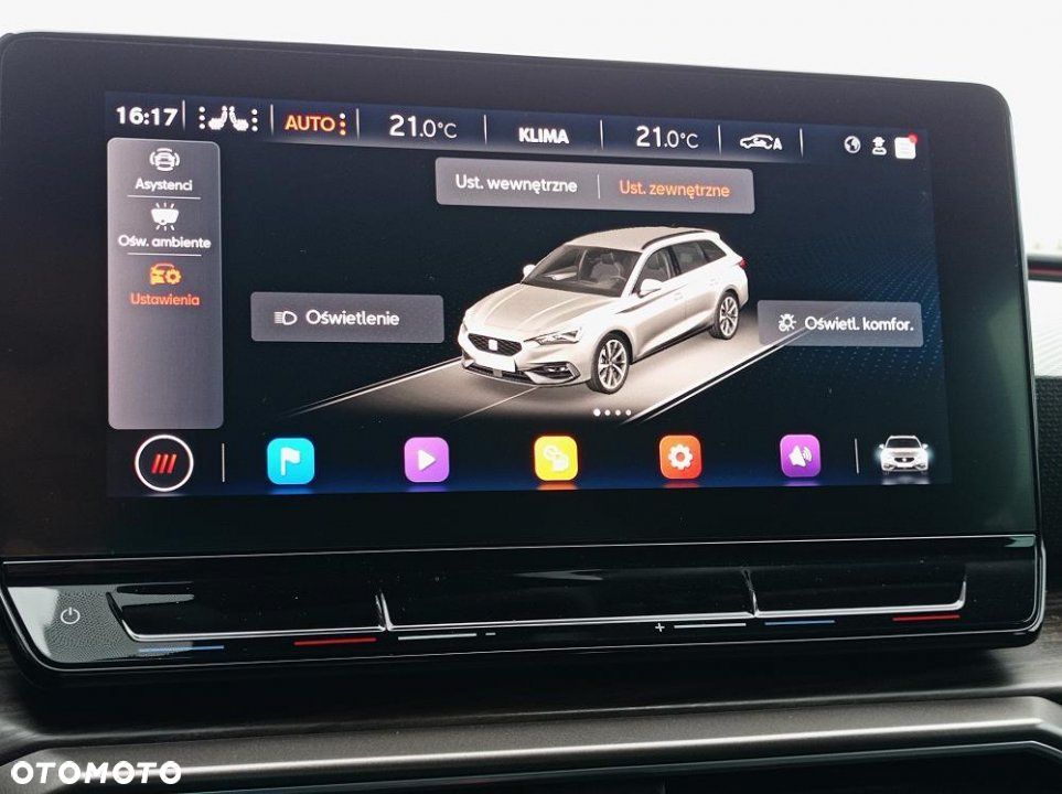Seat Leon - 39