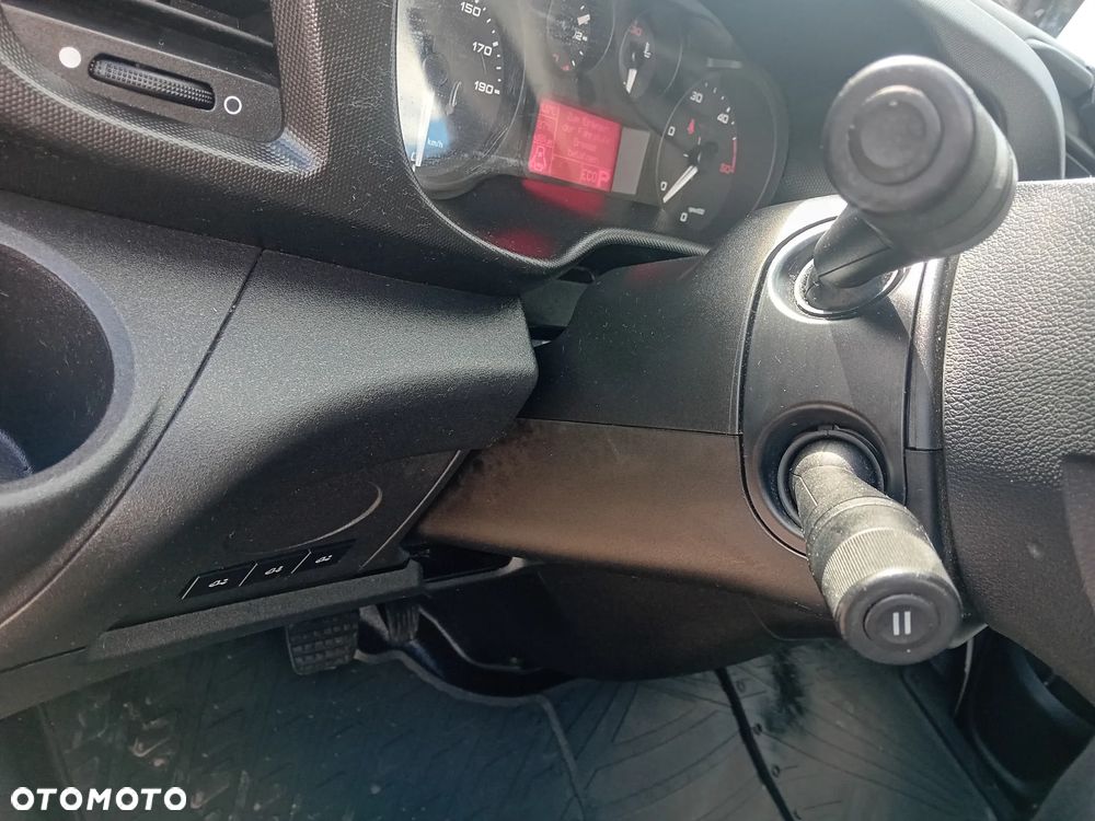 Iveco Daily - 21