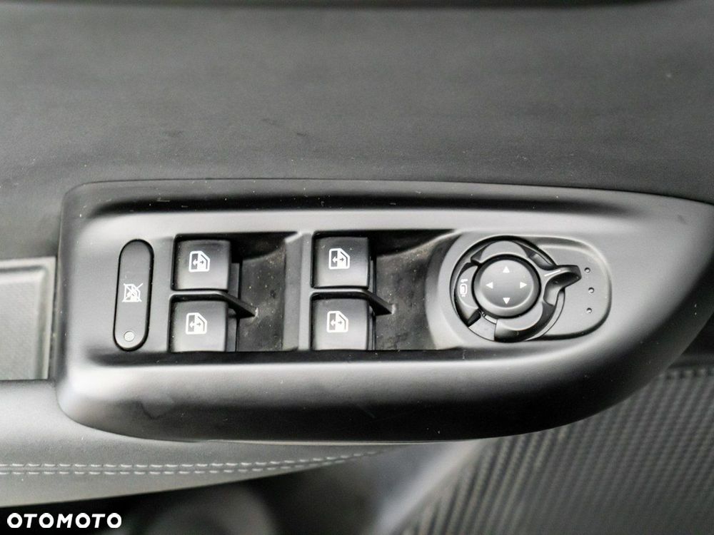 Alfa Romeo Tonale - 19