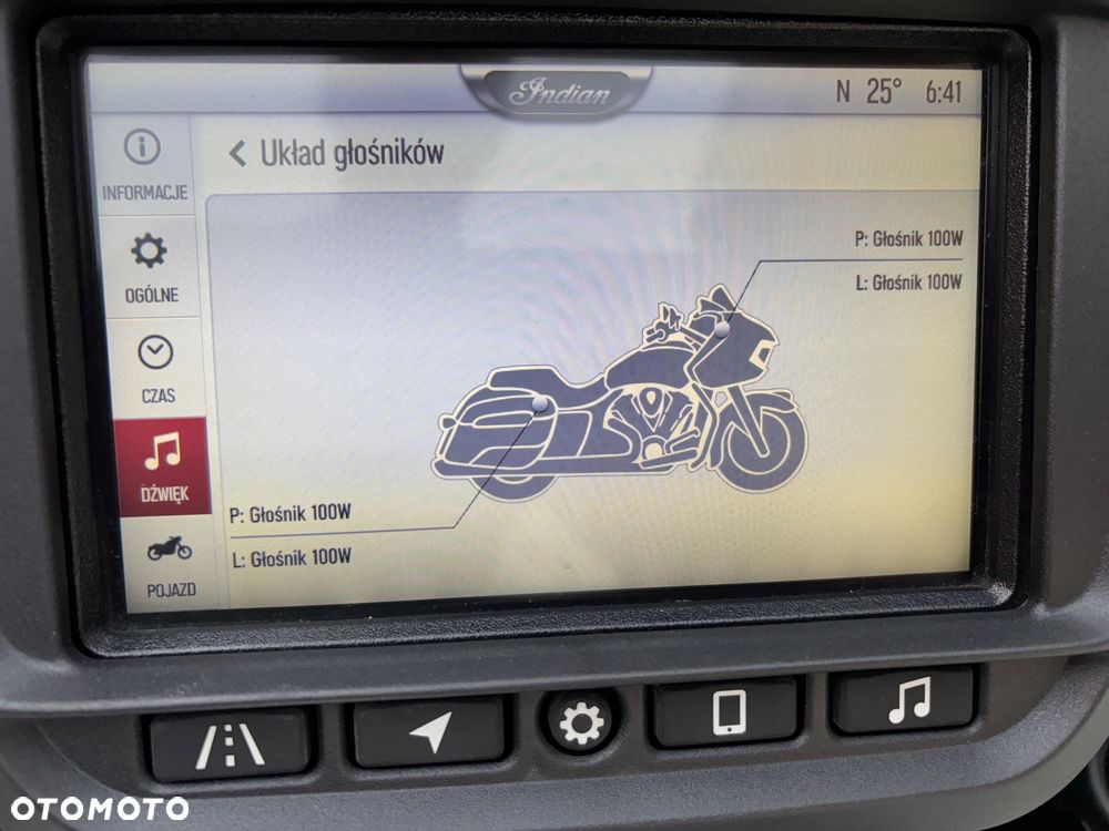 Indian Challenger - 24