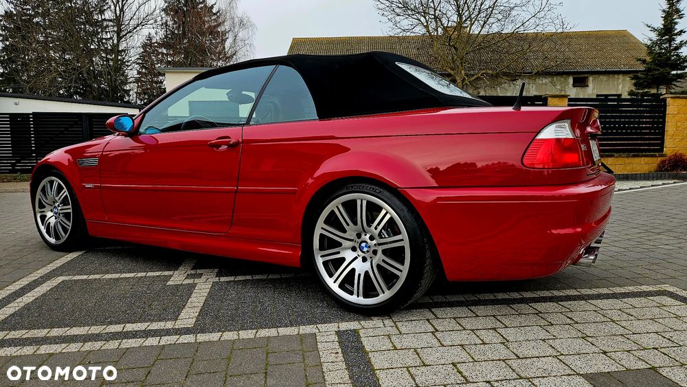 BMW M3 Standard - 13