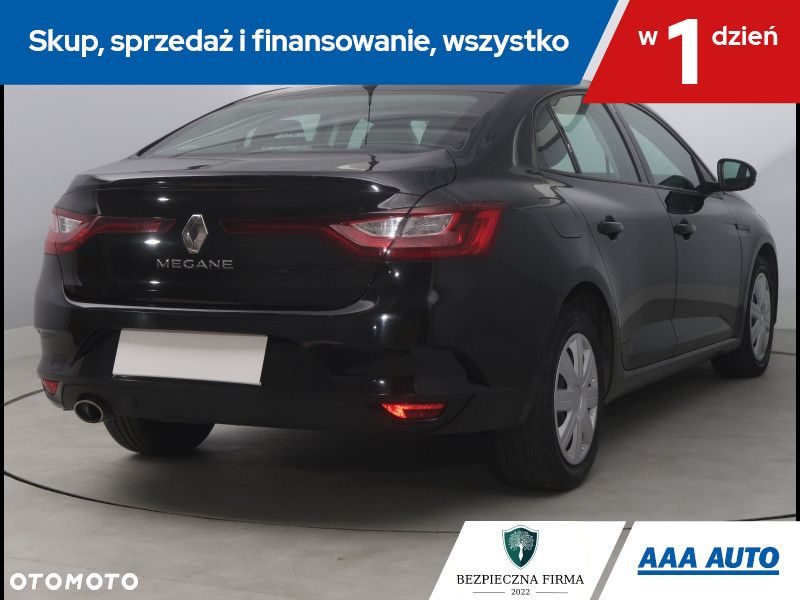 Renault Megane - 6