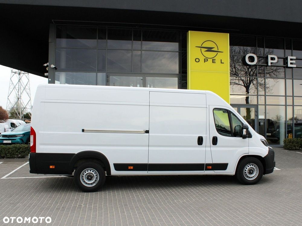 Fiat Ducato FURGON L4H2 - 6