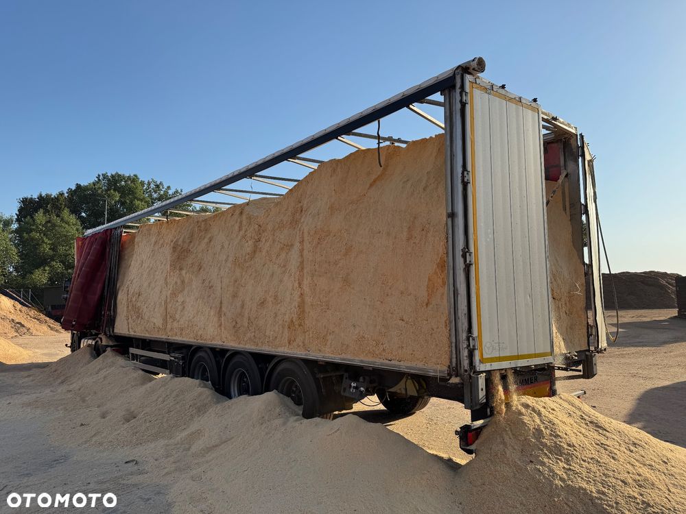 Sommer SP 240/S - 13