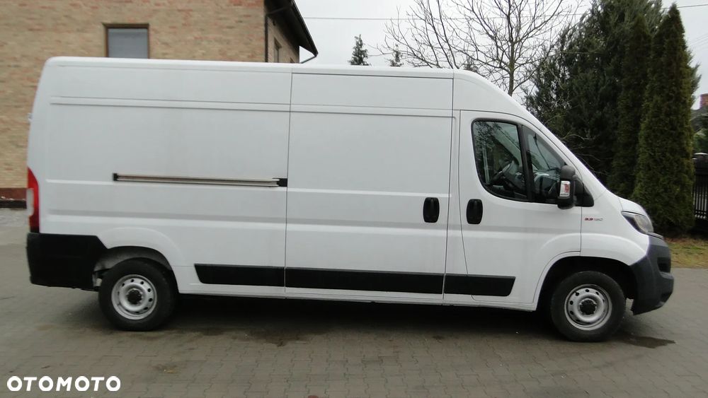 Fiat DUCATO - 10