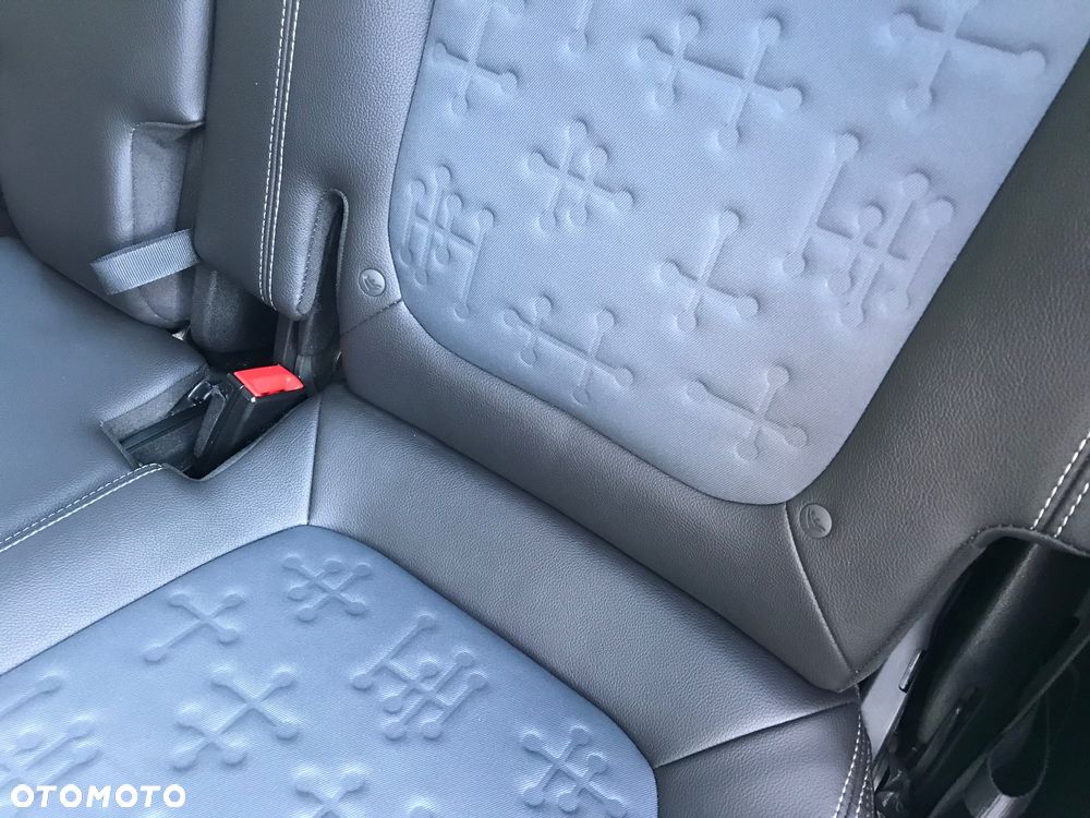 Opel Meriva 1.4 Innovation - 20