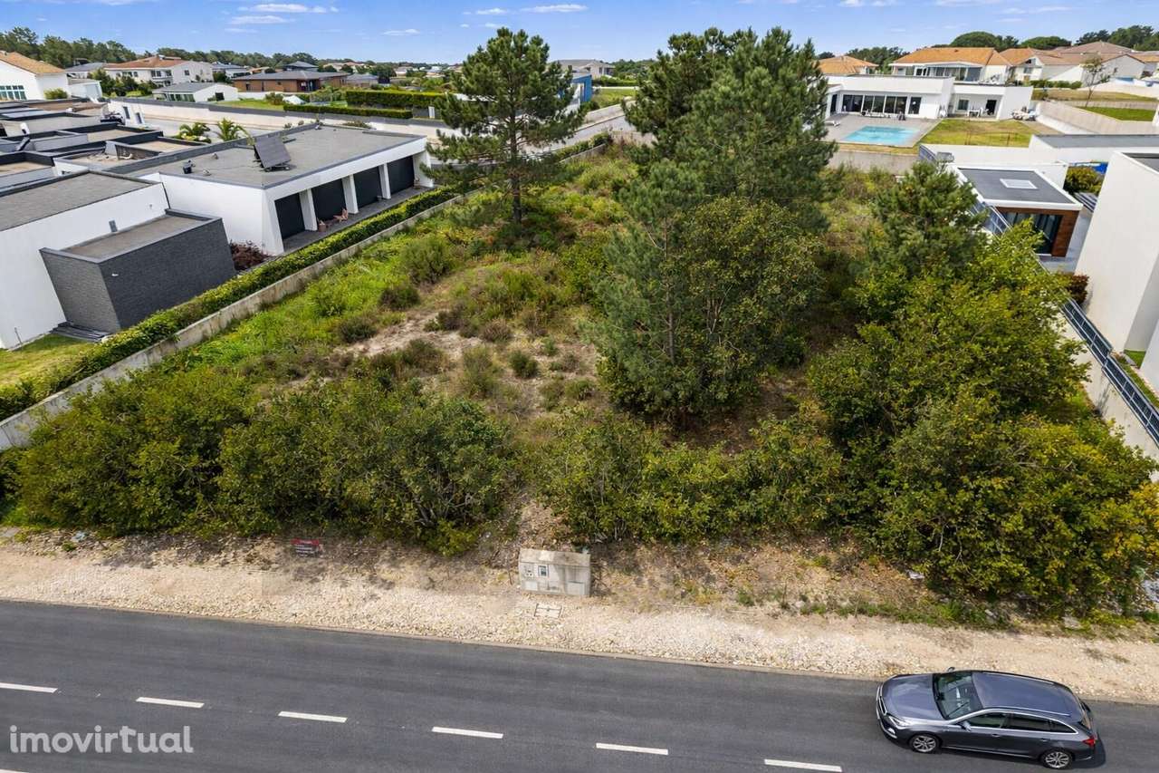 Lote para construção em Belverde com 1416mtrs – O Espaço Ideal para Co - Grande imagem: 3/15