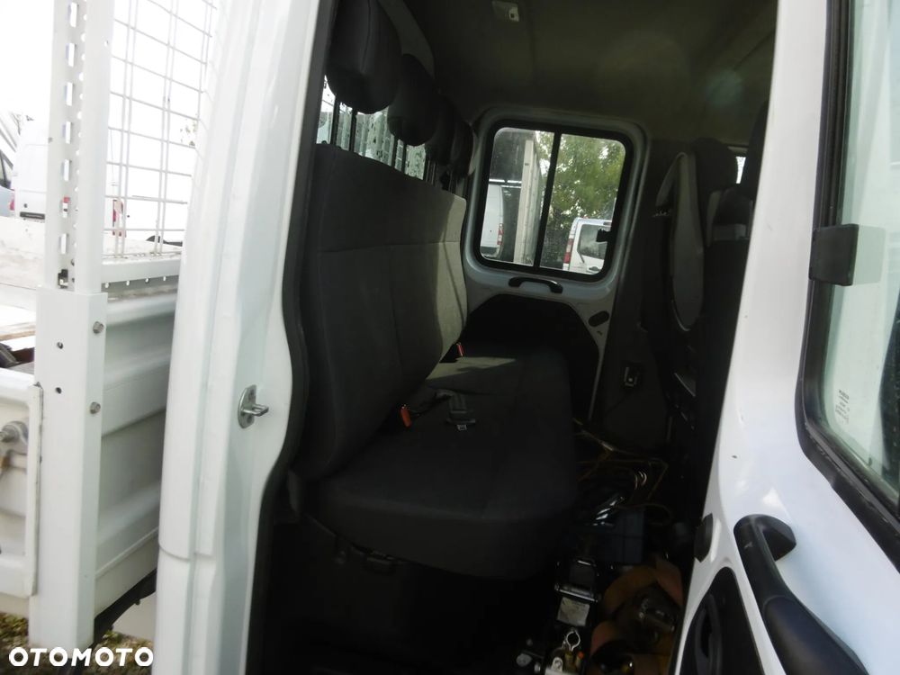 Renault Master - 7
