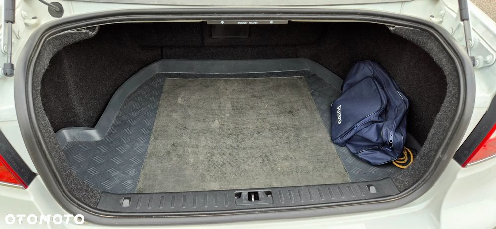 Volvo S80 D4 Drive-E Momentum - 35