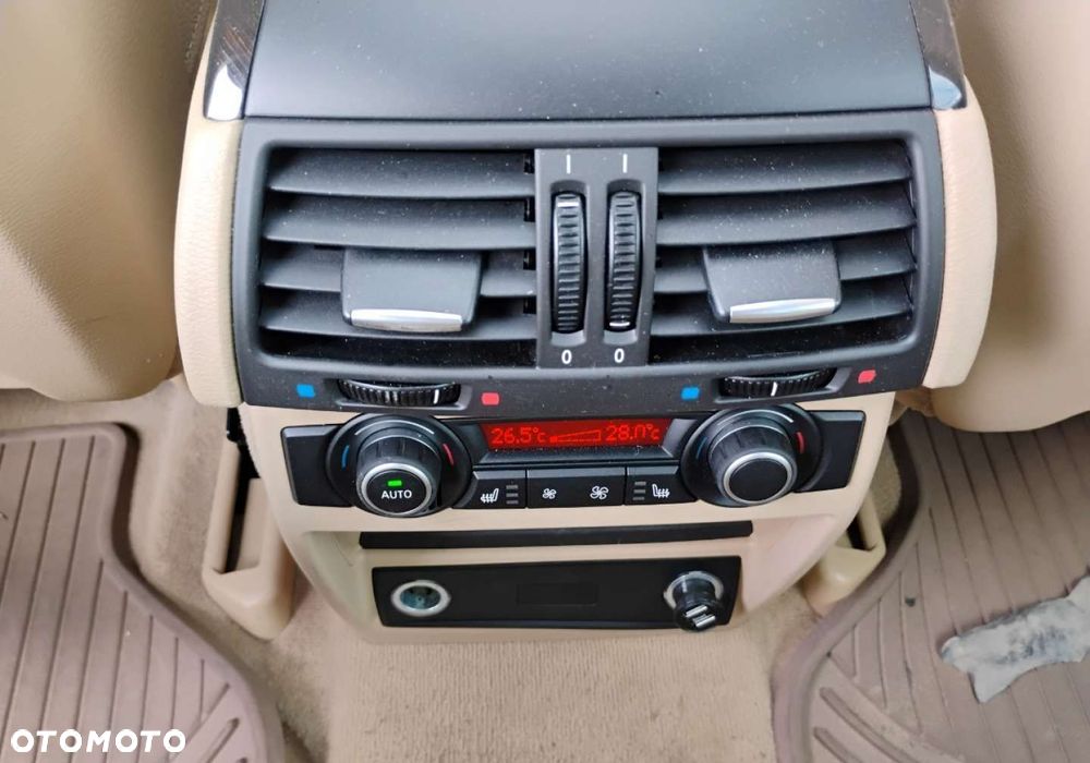 BMW X5 - 24
