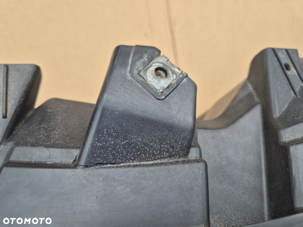 Iveco Daily komplet lamp.Lifting 2018-.Oryginały AL.EU - 7