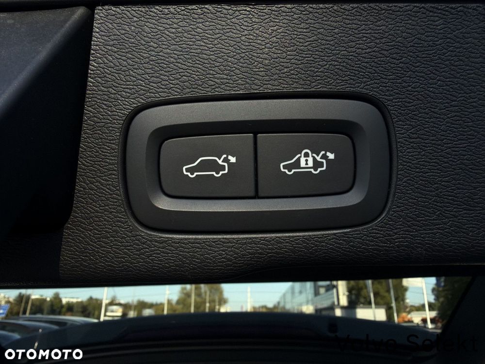 Volvo XC 60 - 33