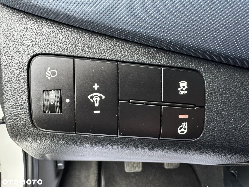 Hyundai i10 1.0 YES - 31