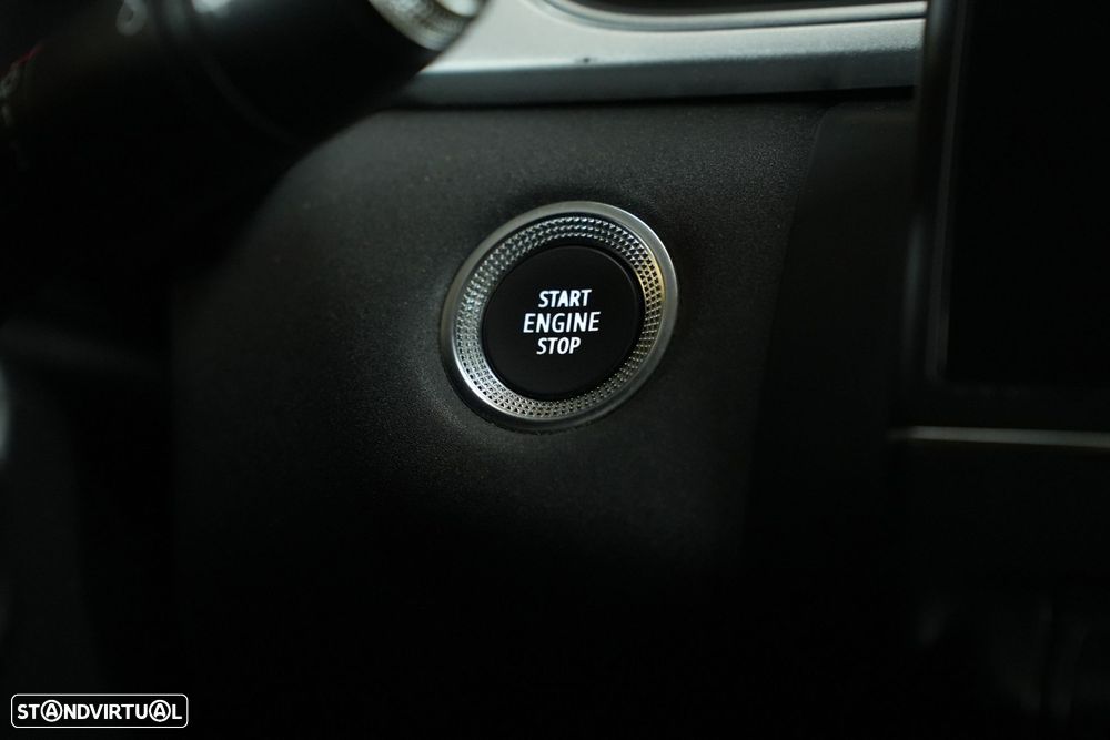 Renault Captur 1.0 TCe Exclusive - 24