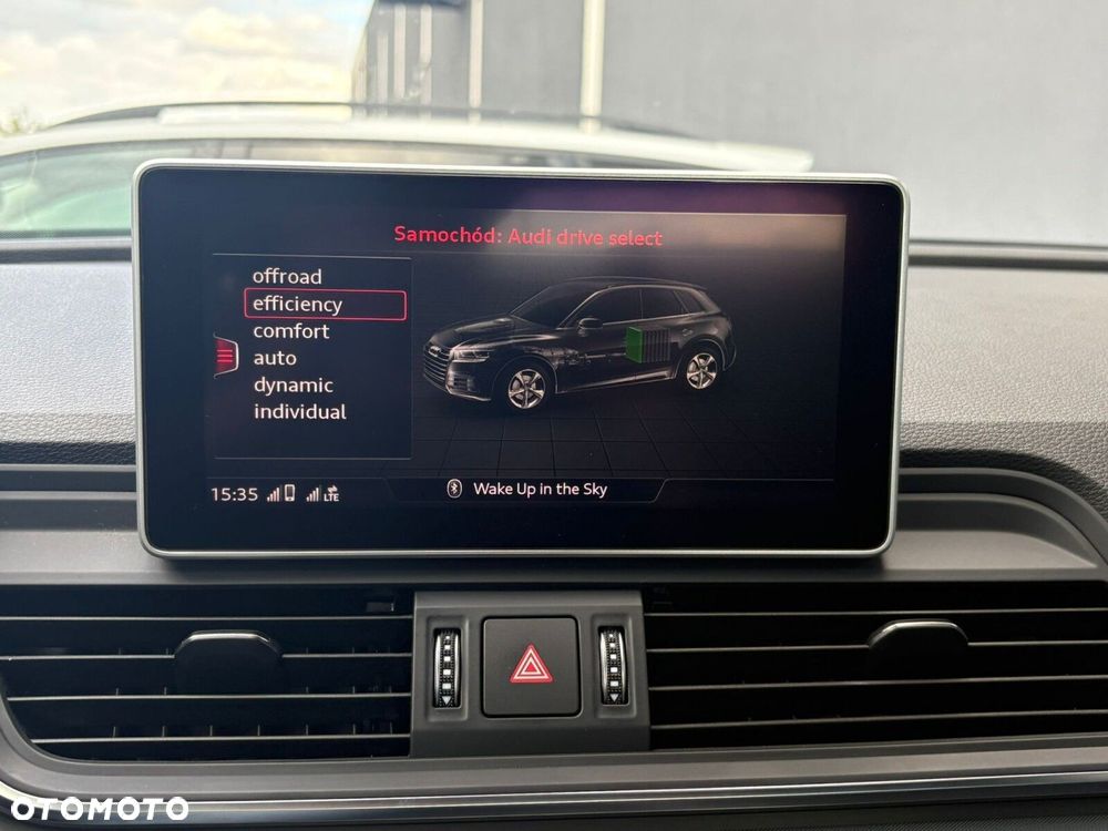 Audi Q5 - 24