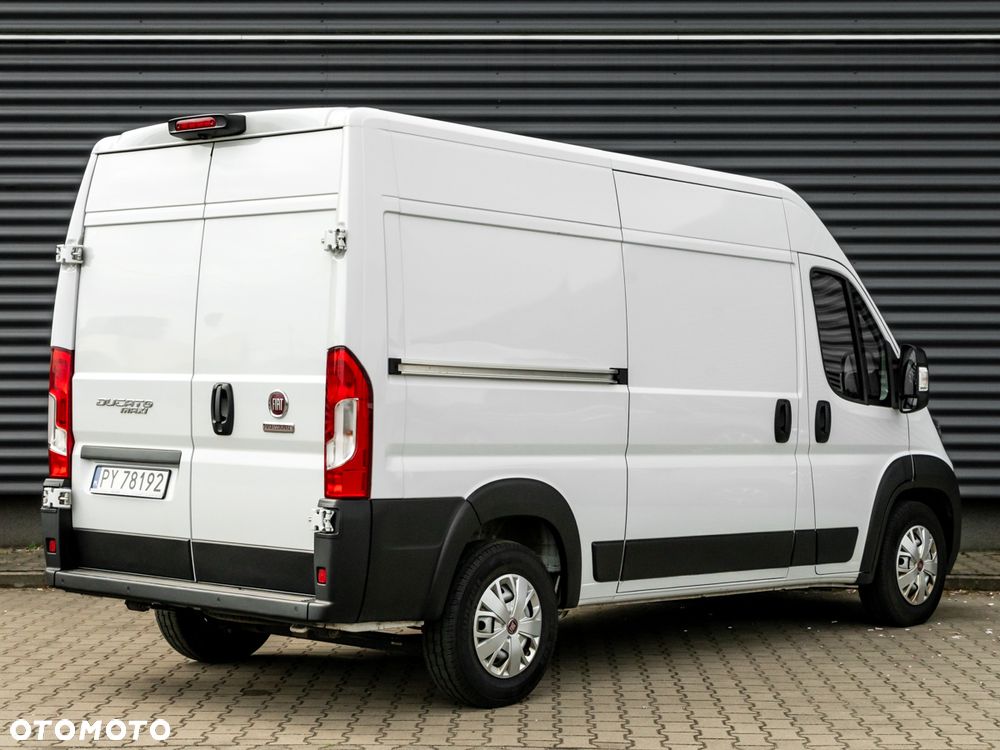 Fiat Ducato - 3