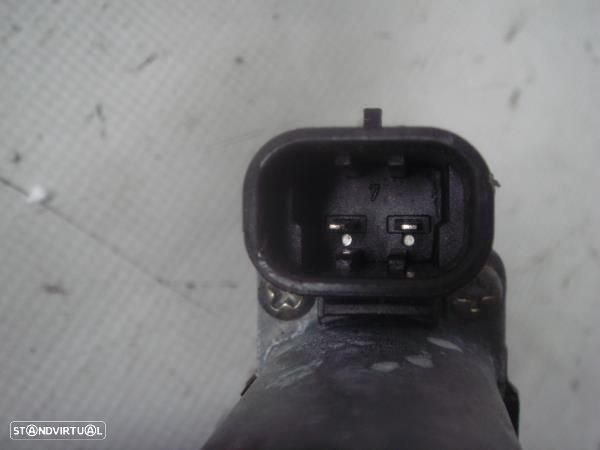 Motor De Elevador Tr Esq Alfa Romeo 156 Sportwagon (932_) - 2