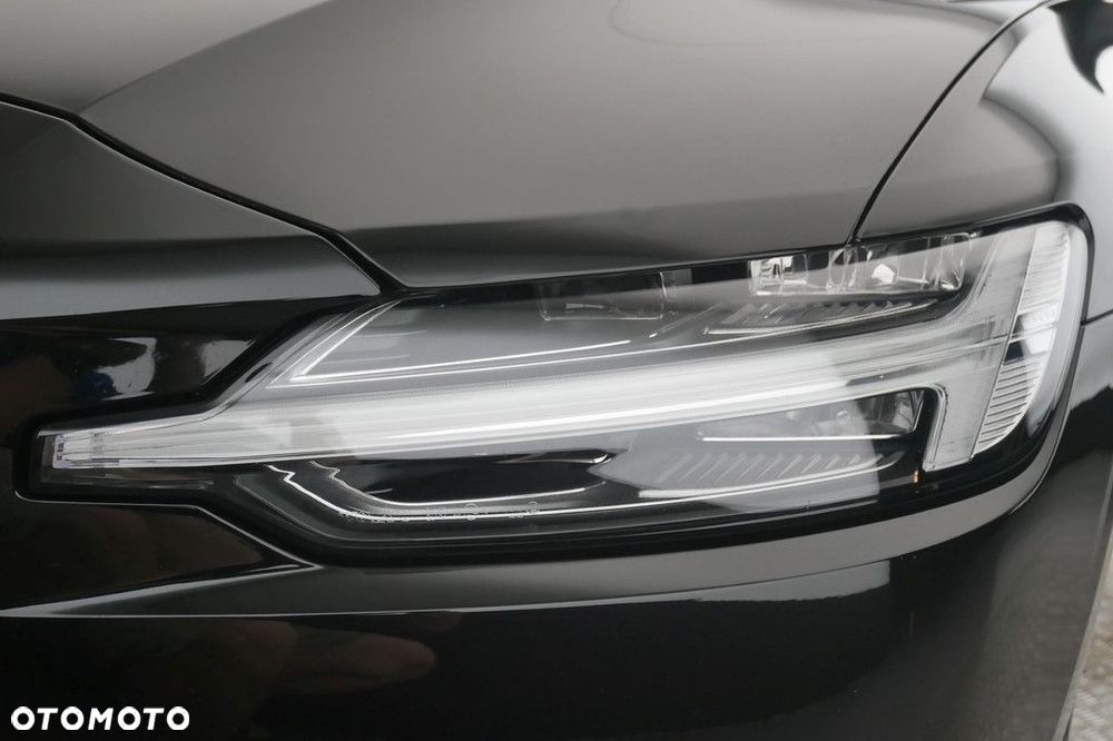 Volvo V60 - 13