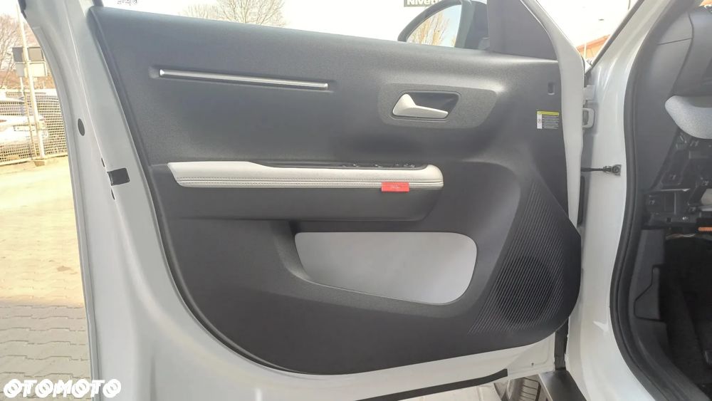 Citroën C3 Aircross - 9