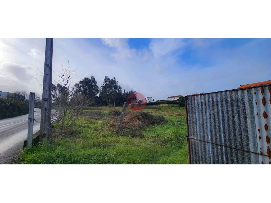 Terreno com 7.845m2 - Excelente Oportunidade de investimento - Grande imagem: 3/6