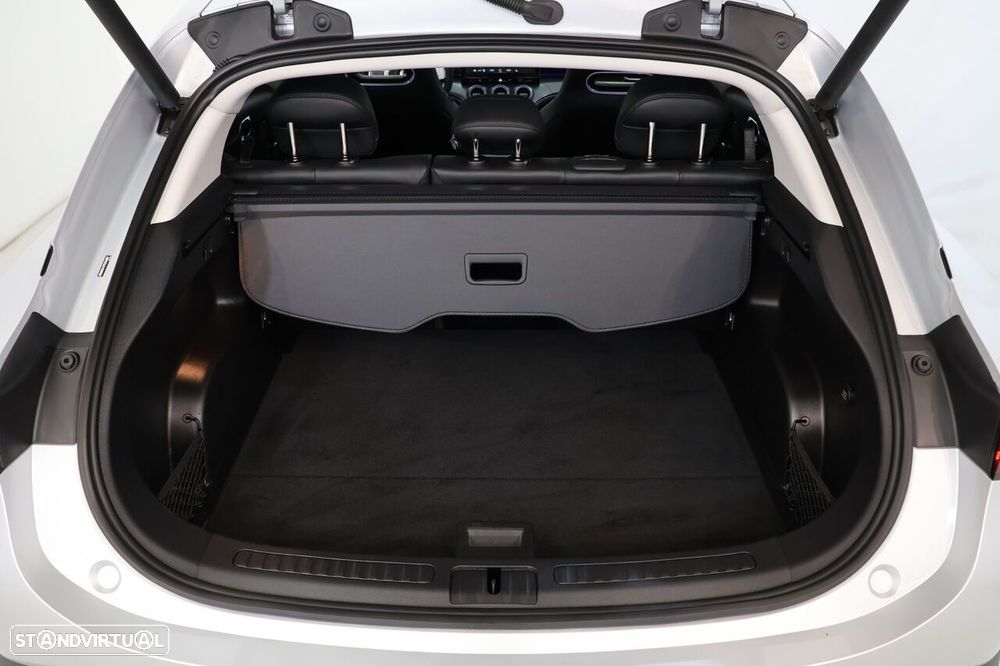 Smart #3 66 kWh Premium - 34