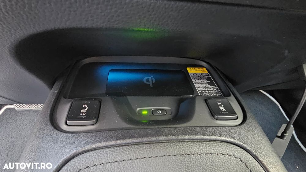 Toyota Corolla 1.8 HSD Exclusive - 14