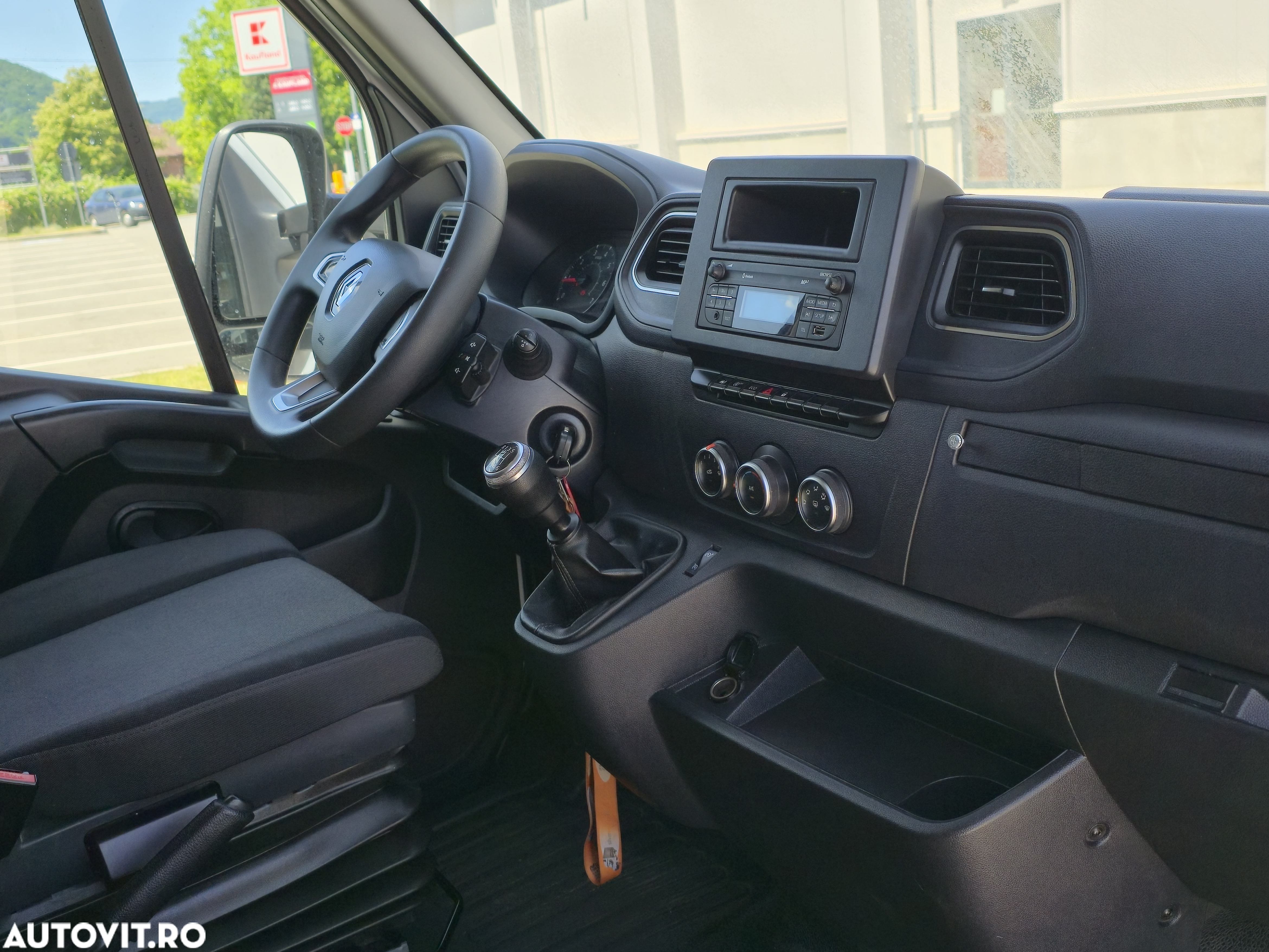 Renault Master - 13