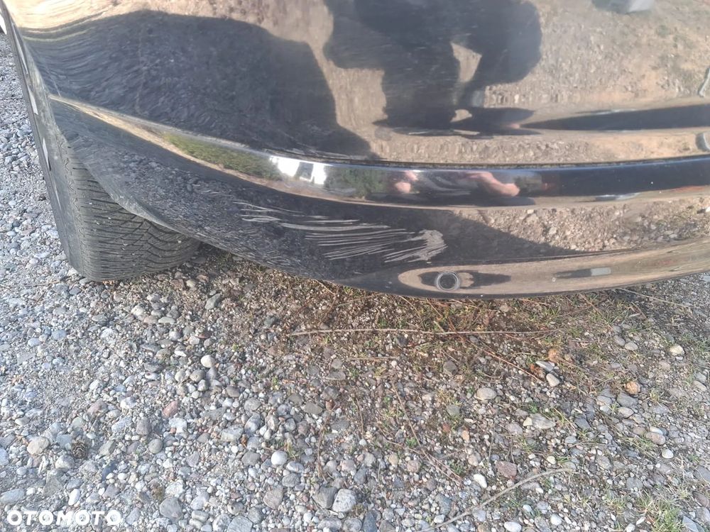 Volvo S80 T5 Momentum - 40