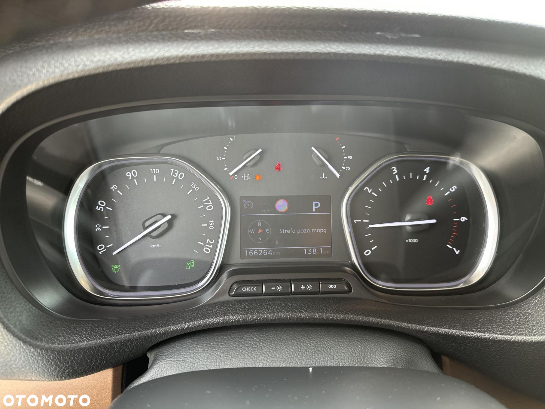 Toyota Proace Verso 2.0 D4-D Long Family - 20