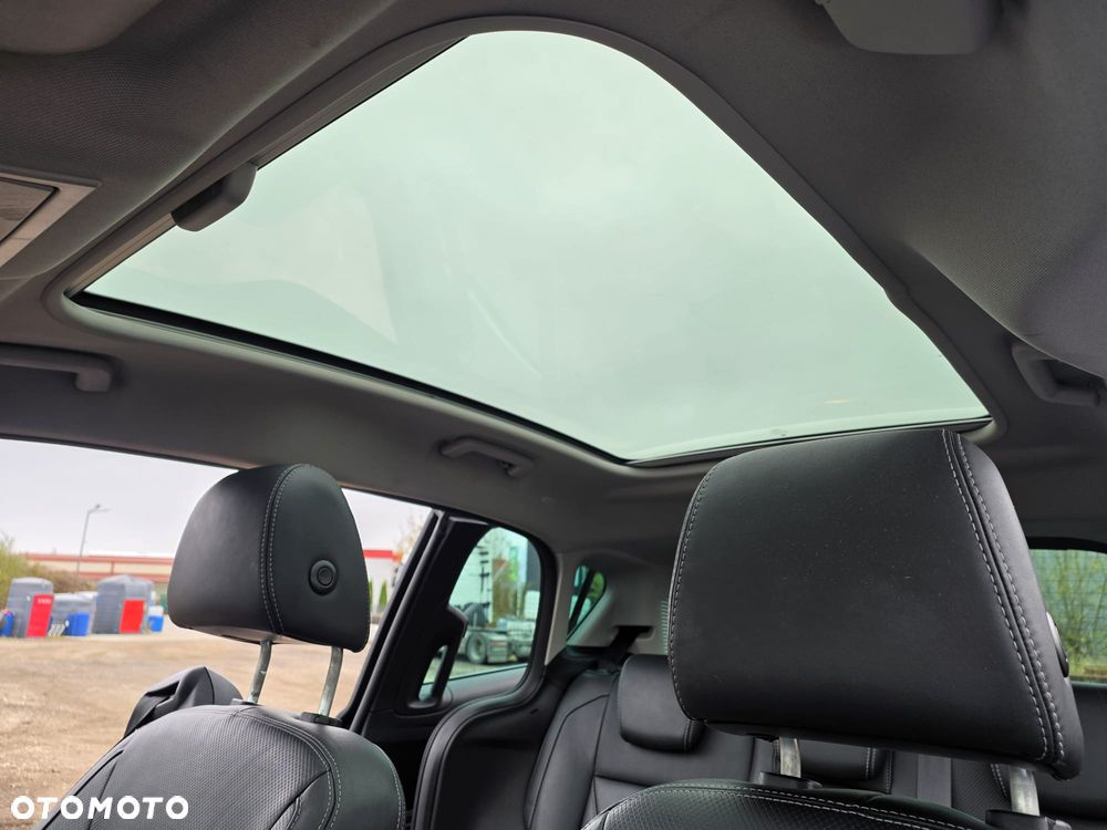 Ford B-MAX - 19