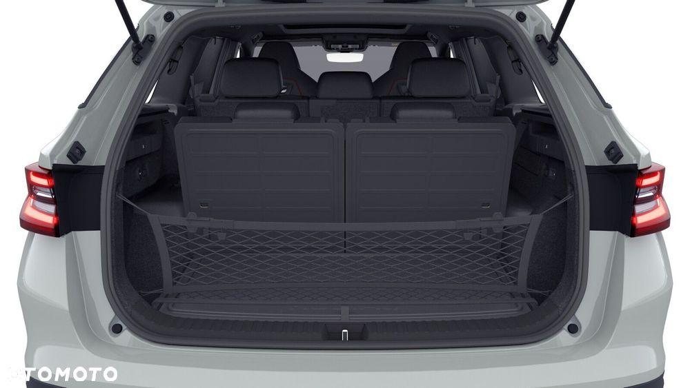 Skoda Kodiaq - 6