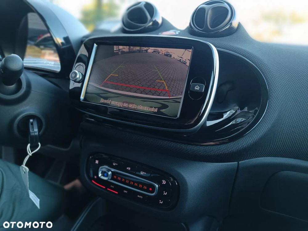 Smart Fortwo - 19